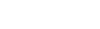 Jumbo Logistics